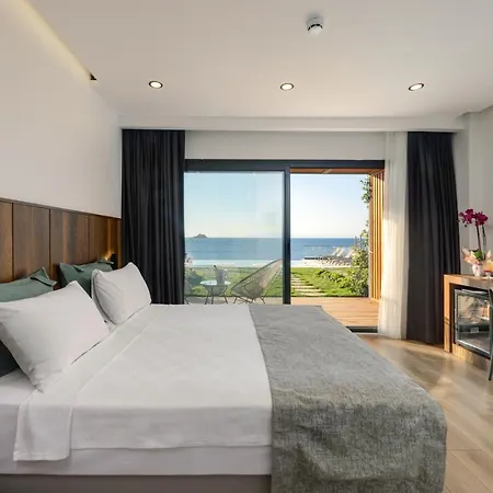 Hotel Nixie & - Adult Only Yalıkavak