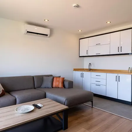 Nixie & - Adult Only Hotel 5*