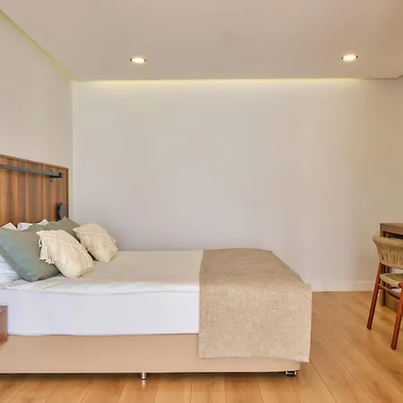 Hotell Nixie & - Adult Only 5*