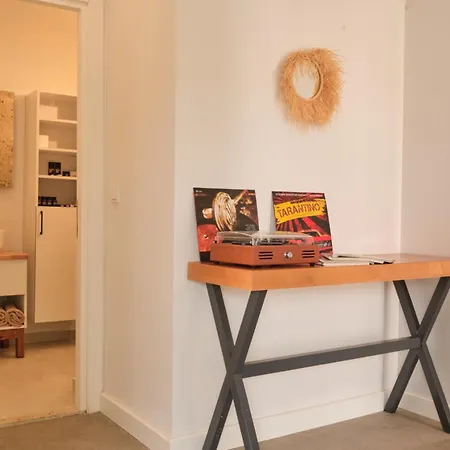 Nixie & - Adult Only Hotel Yalıkavak