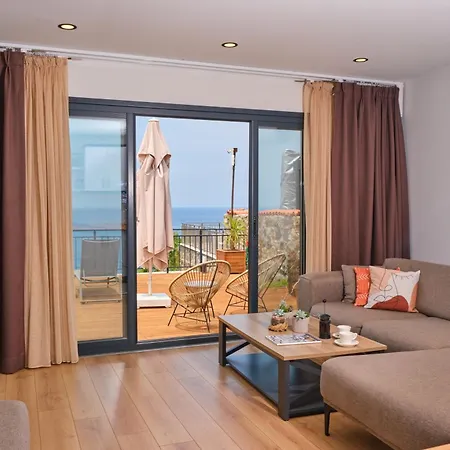 Nixie & - Adult Only Hotell Yalıkavak