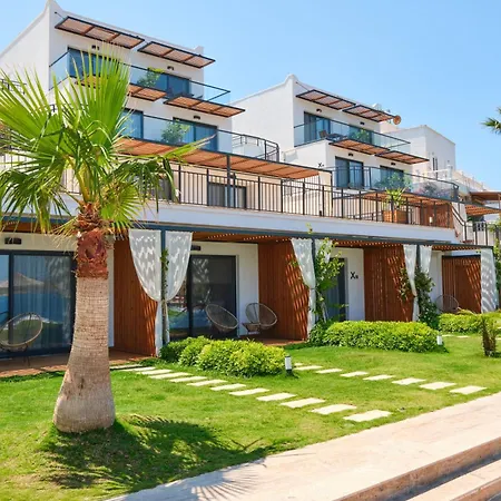 Hotel Nixie & - Adult Only