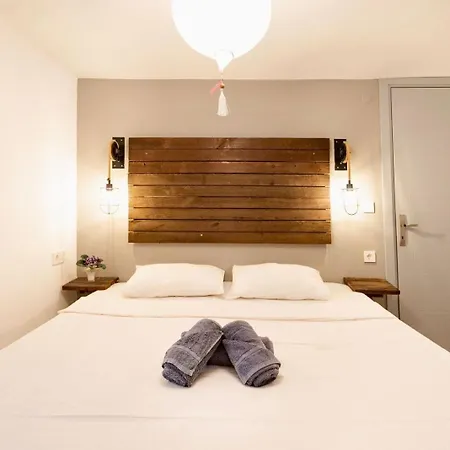 Nixie & - Adult Only 5* Yalıkavak