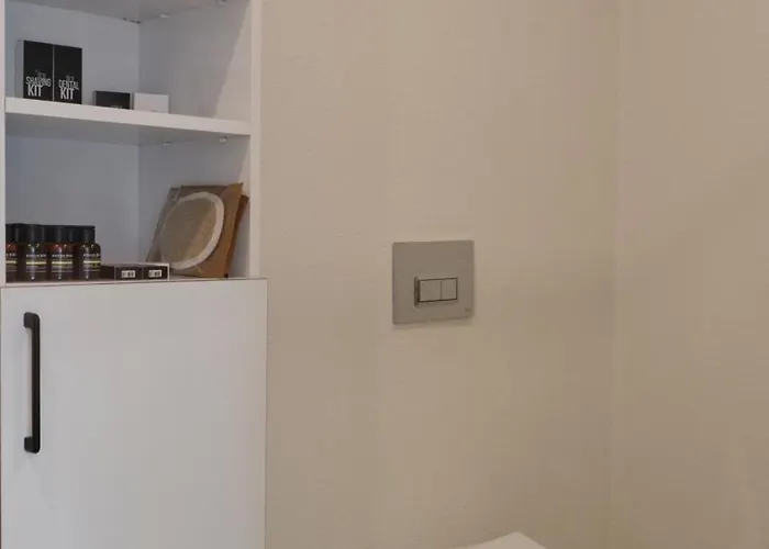 Nixie & - Adult Only 5*