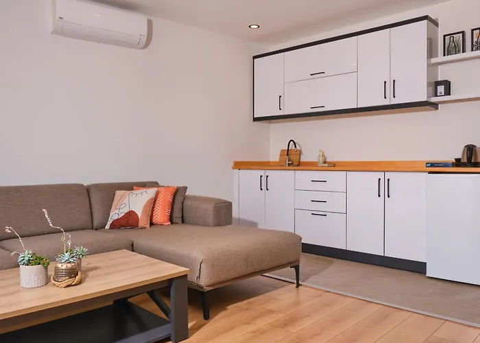 Nixie & - Adult Only Hotel Yalıkavak