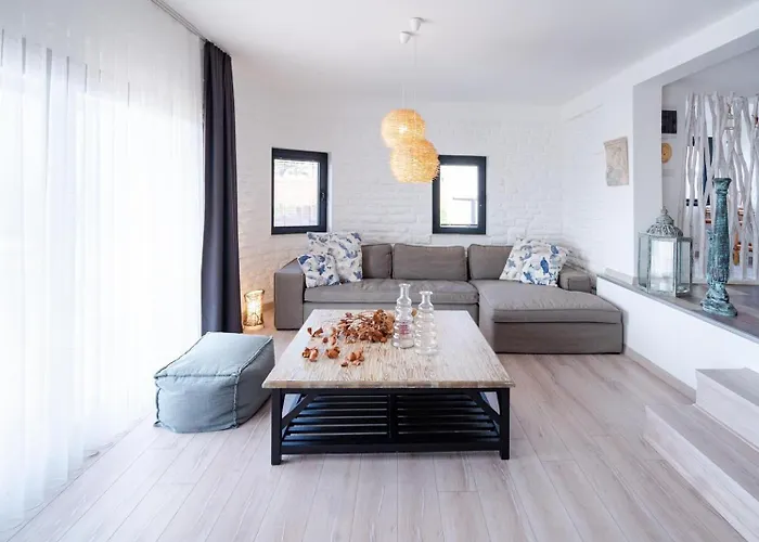 Nixie & - Adult Only Yalıkavak