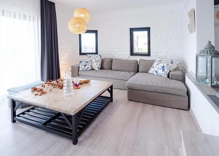 Hotel Nixie & - Adult Only Yalıkavak