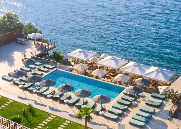 Nixie & - Adult Only