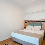 فندق Nixie & - Adult Only يالِكافاك
