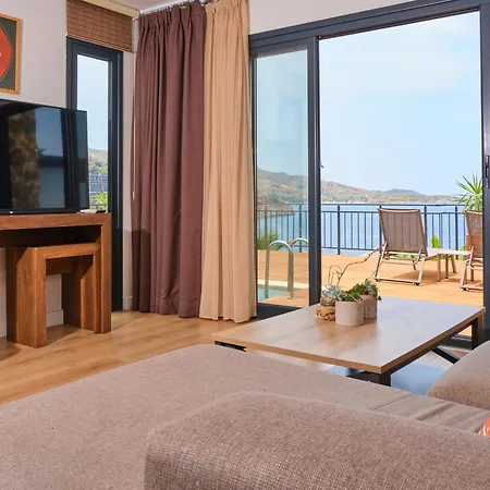 Hotel Nixie & - Adult Only Yalikavak