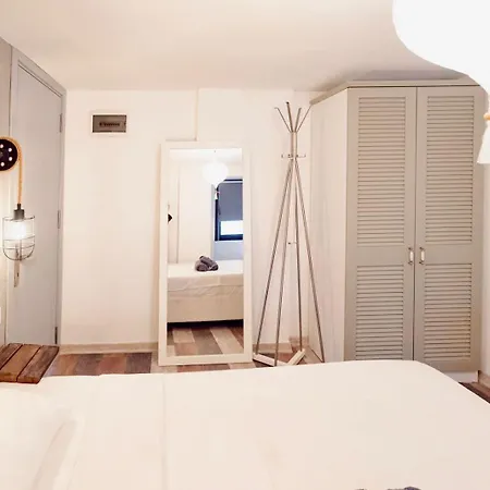 Nixie & - Adult Only Yalıkavak