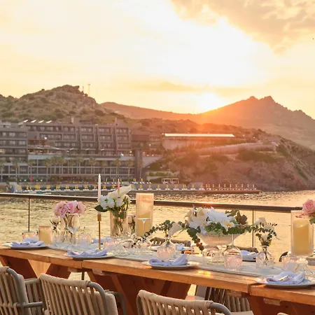 Nixie & - Adult Only