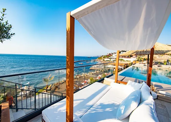 Nixie & - Adult Only يالِكافاك