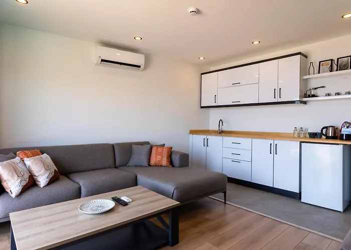 Nixie & - Adult Only فندق 5*