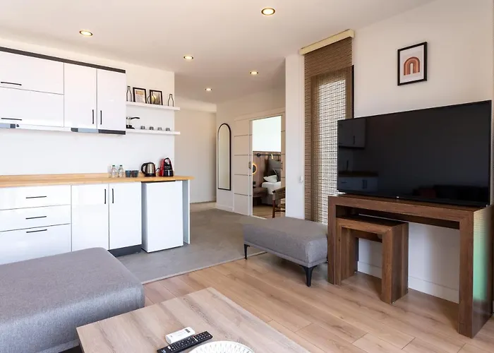 Nixie & - Adult Only Hotel