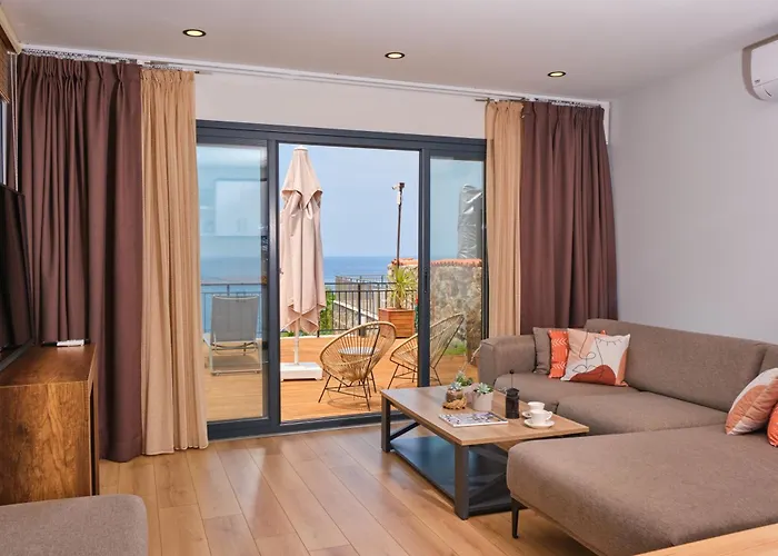 Nixie & - Adult Only Hotel Yalıkavak