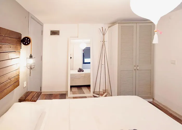 Nixie & - Adult Only Yalıkavak