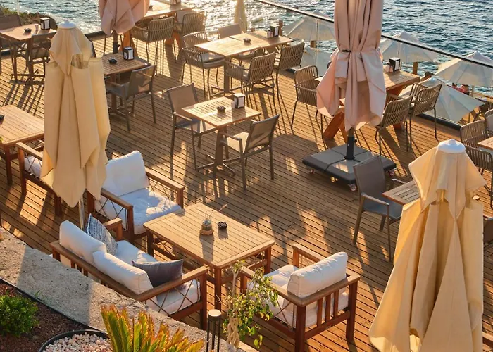 فندق Nixie & - Adult Only 5*